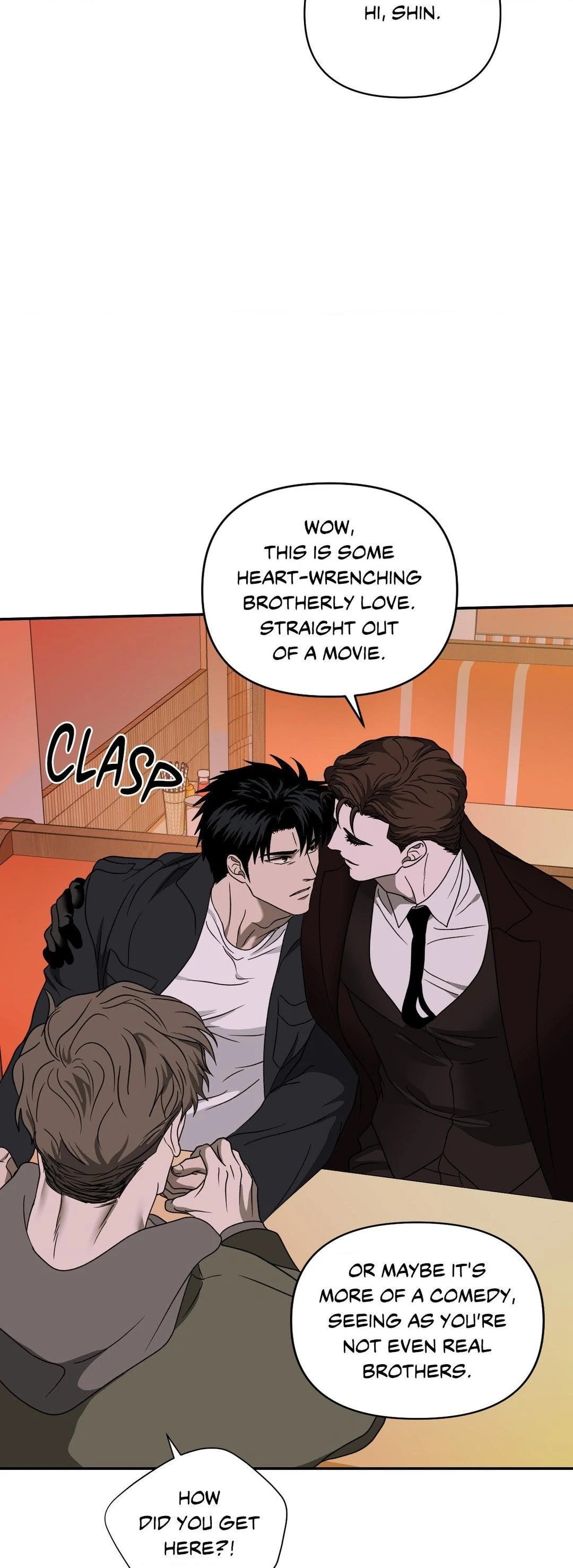 Shutline, Chapter 86 image 23